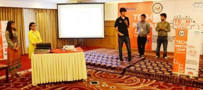 study abroad us consulate holds international education week