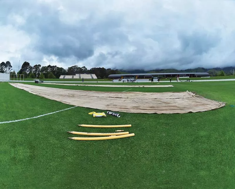 pakistan lose their only chance for match practice but selector tauseef unworried photo courtesy blackcaps co nz pakistan lose their only chance for match practice but selector tauseef unworried photo courtesy blackcaps co nz