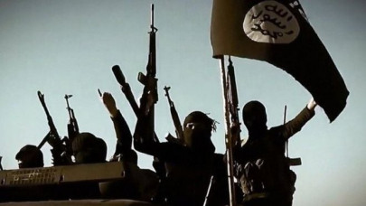 deadly da ish attack claims lives of 33 syrian soldiers marking a disturbing escalation deadly da ish attack claims lives of 33 syrian soldiers marking a disturbing escalation