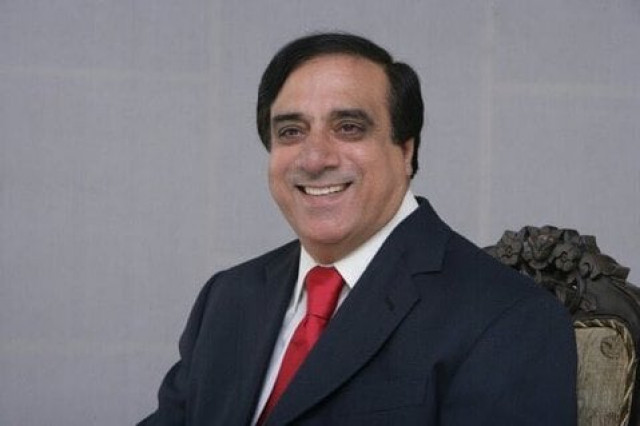 jahangir badar photo file jahangir badar photo file