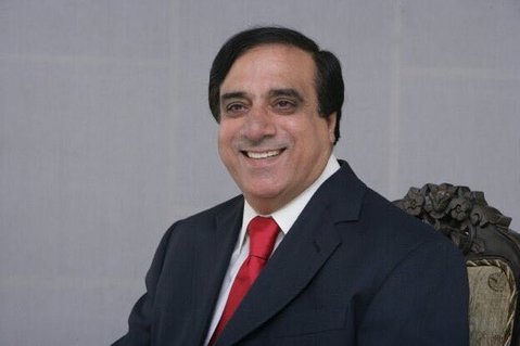 jahangir badar photo file