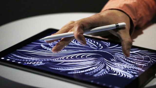 designers have a great opportunity today to shape business strategy and they should not shy away from it photo afp