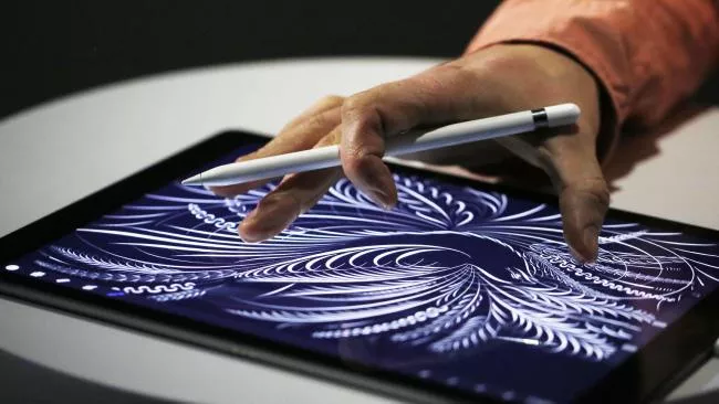 designers have a great opportunity today to shape business strategy and they should not shy away from it photo afp designers have a great opportunity today to shape business strategy and they should not shy away from it photo afp