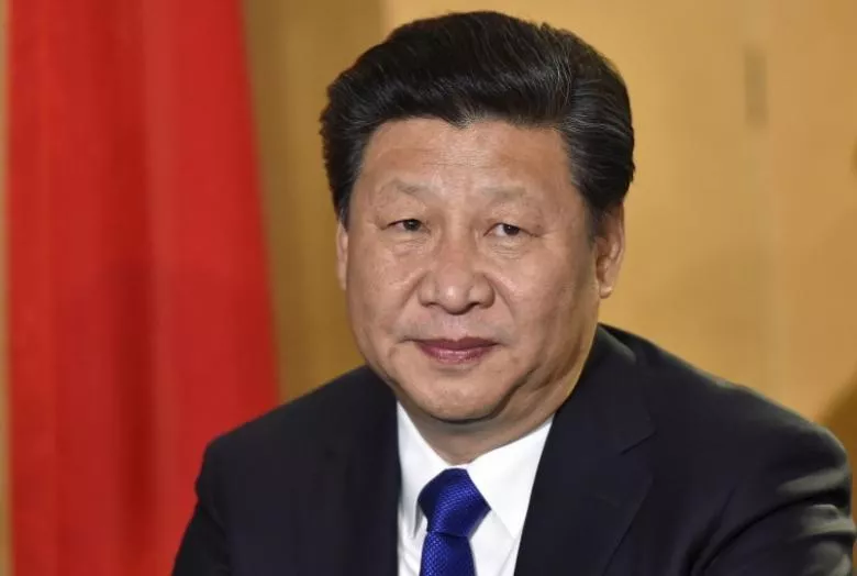 chinese president xi jinping sits with britain 039 s foreign secretary philip hammond not pictured after arriving for a four day state visit at london 039 s heathrow airport october 19 2015 photo reuters chinese president xi jinping sits with britain 039 s foreign secretary philip hammond not pictured after arriving for a four day state visit at london 039 s heathrow airport october 19 2015 photo reuters