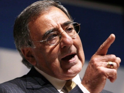 its not time to move on mr panetta not yet
