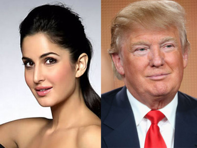 katrina kaif has a question for donald trump katrina kaif has a question for donald trump