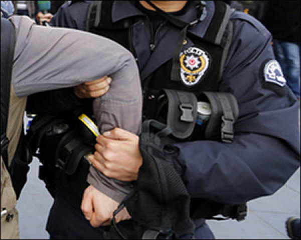 turkish police photo reuters turkish police photo reuters
