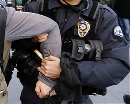 turkish police photo reuters turkish police photo reuters