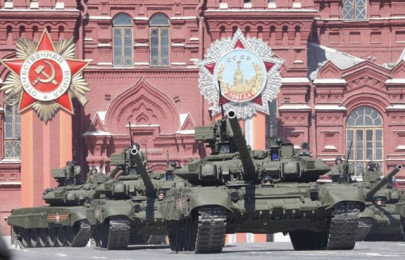 russia and iran in talks over 10 billion arms deal russia and iran in talks over 10 billion arms deal