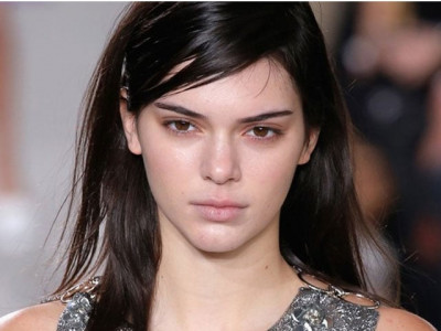 kendall jenner takes down instagram account kendall jenner takes down instagram account