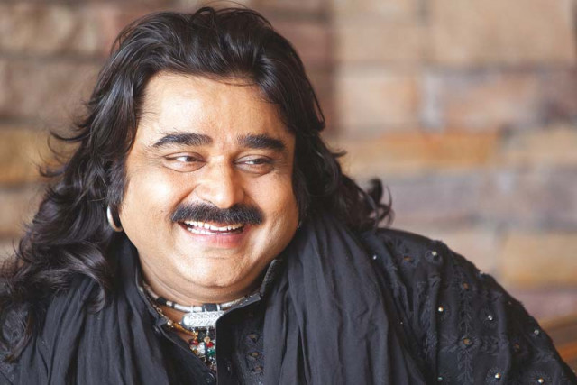 although he is known mostly for his music lohar has starred in 45 films photo file although he is known mostly for his music lohar has starred in 45 films photo file