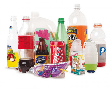 increased tax on sugary drinks proposed increased tax on sugary drinks proposed