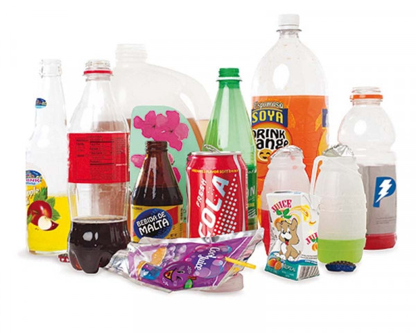 people consuming one can of soda per day are at 46 more risk of prediabetes photo file people consuming one can of soda per day are at 46 more risk of prediabetes photo file