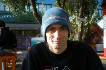 dutchman who almost broke the internet escapes jail dutchman who almost broke the internet escapes jail