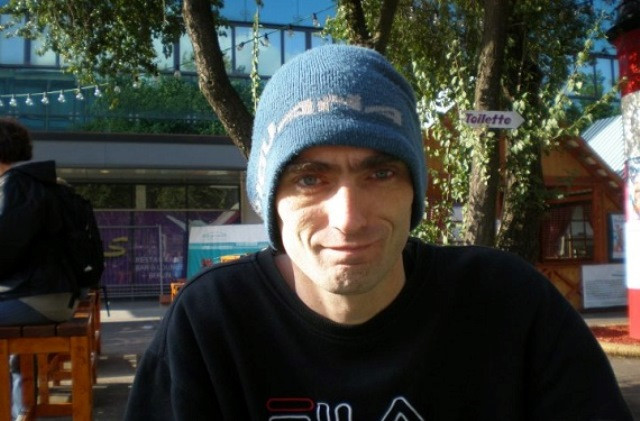 sven olaf kamphuis photo actualidadgadget sven olaf kamphuis photo actualidadgadget