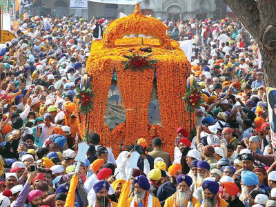annual festivities from around the world sikhs converge annual festivities from around the world sikhs converge