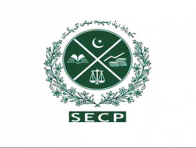 secp takes action against two modarabas secp takes action against two modarabas