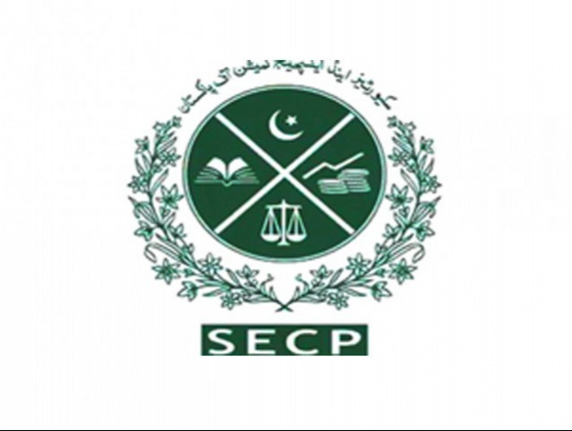 secp takes action against two modarabas secp takes action against two modarabas