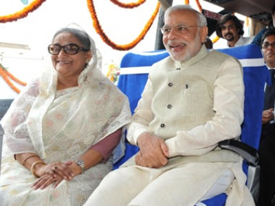 india bangladesh owe pakistan rs15 25 billion india bangladesh owe pakistan rs15 25 billion