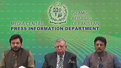 govt to provide cash subsidies to marginalised segments tarin govt to provide cash subsidies to marginalised segments tarin