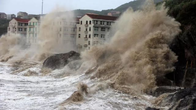 across the globe more than 400 large cities with a total population of 1 5 billion are at high or extreme risk due to some mixture of life shortening pollution dwindling water supplies deadly heat waves natural disasters and climate change photo afp across the globe more than 400 large cities with a total population of 1 5 billion are at high or extreme risk due to some mixture of life shortening pollution dwindling water supplies deadly heat waves natural disasters and climate change photo afp