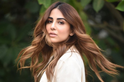 get off social media and television ushna shah voices opinion on actors being deemed vulgar get off social media and television ushna shah voices opinion on actors being deemed vulgar