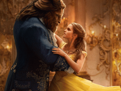 beauty and the beast s first trailer is here and it s magical beauty and the beast s first trailer is here and it s magical