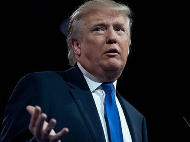 china warned iphone sales could suffer if president elect donald trump imposed new tariffs photo afp china warned iphone sales could suffer if president elect donald trump imposed new tariffs photo afp