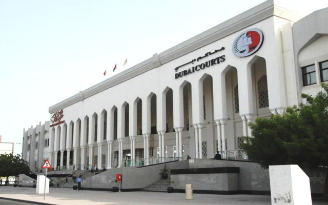 the uae has been pursuing a crackdown on militants it accuses of trying to destabilise the western allied opec oil exporter photo reuters the uae has been pursuing a crackdown on militants it accuses of trying to destabilise the western allied opec oil exporter photo reuters
