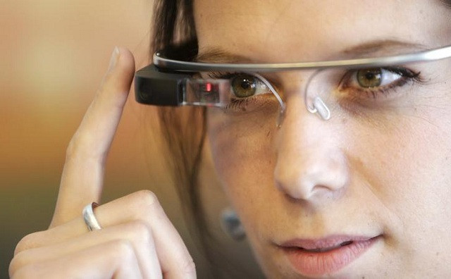alphabet inc 039 s discontinued its own wearable glass headset google glass photo reuters alphabet inc 039 s discontinued its own wearable glass headset google glass photo reuters