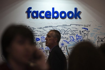 facebook had tool to weed out fake news report facebook had tool to weed out fake news report
