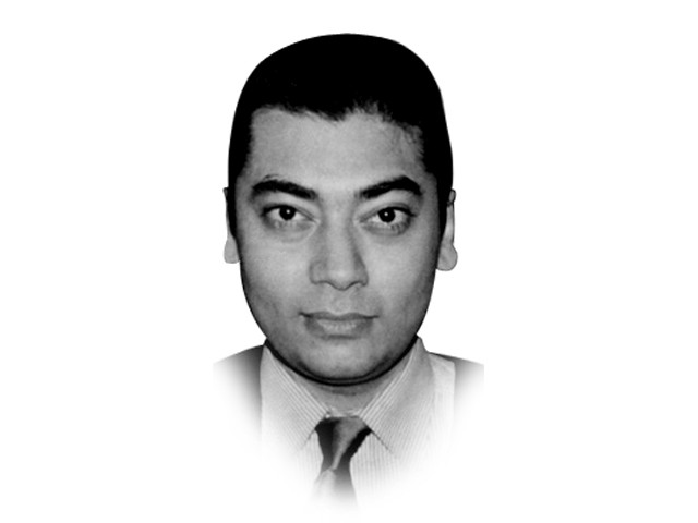 the writer did his undergraduate studies at cornell university where he majored in history with a minor in political science and subsequently obtained his juris doctorate at georgetown law school in washington dc he currently practices corporate law in dubai the writer did his undergraduate studies at cornell university where he majored in history with a minor in political science and subsequently obtained his juris doctorate at georgetown law school in washington dc he currently practices corporate law in dubai