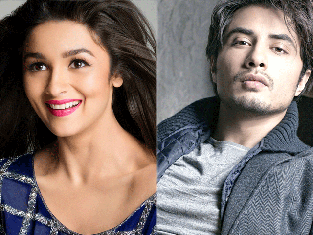 alia bhatt reveals whether ali zafar will be replaced in dear zindagi