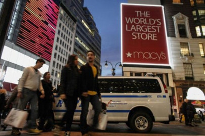 estee lauder eyes millenials with 1 45b too faced buy