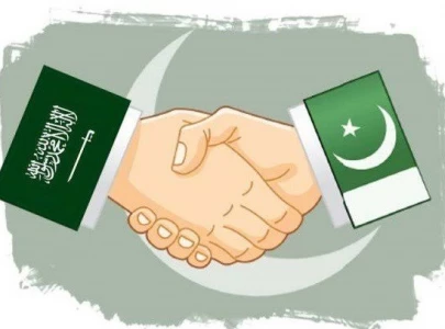 saudi envoy assures help in pak prisoners release