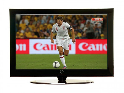 ptv learns on the job with euro 2012 ptv learns on the job with euro 2012