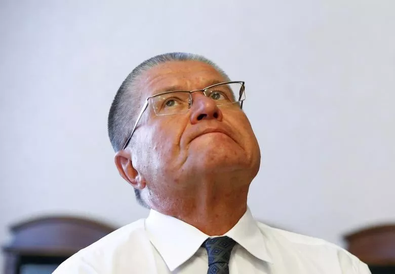 russian economy minister alexei ulyukayev speaks during an interview with reuters in moscow russia november 1 2016 picture taken november 1 2016 reuters sergei karpukhin russian economy minister alexei ulyukayev speaks during an interview with reuters in moscow russia november 1 2016 picture taken november 1 2016 reuters sergei karpukhin