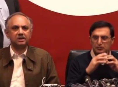 k p cm to be indicted in leaks case next month k p cm to be indicted in leaks case next month