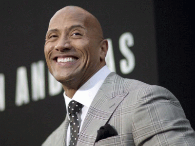 the rock to run for us presidency in 2020 the rock to run for us presidency in 2020