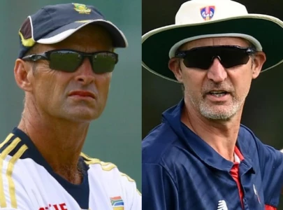 pcb set to announce new coaching team for pakistan men s cricket pcb set to announce new coaching team for pakistan men s cricket