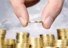 cut in privileges of non filers suggested cut in privileges of non filers suggested