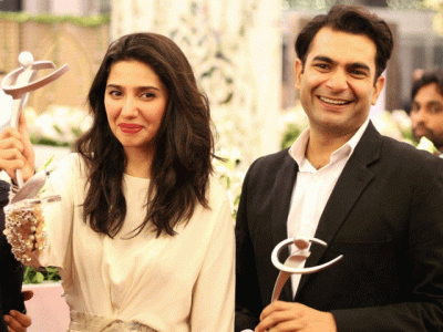 mahira is the madhuri of pakistan says sarmad khoosat mahira is the madhuri of pakistan says sarmad khoosat