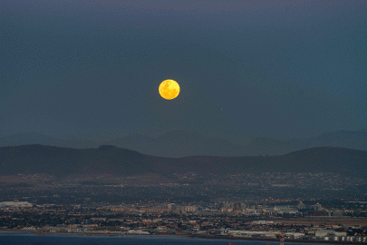 pictures of the day november 15 2016 pictures of the day november 15 2016