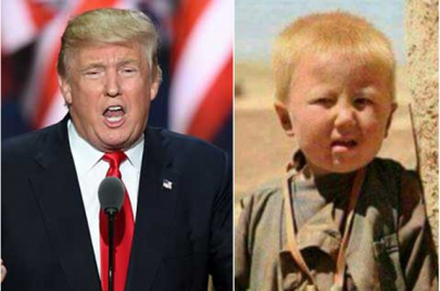 in bizarre birther twist tv channel claims trump is pakistani in bizarre birther twist tv channel claims trump is pakistani