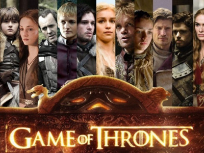 game of thrones to get prequel game of thrones to get prequel