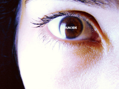 pollen reactions cause eye issues experts pollen reactions cause eye issues experts