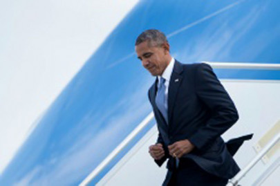 obama lands in athens on final european trip as president obama lands in athens on final european trip as president