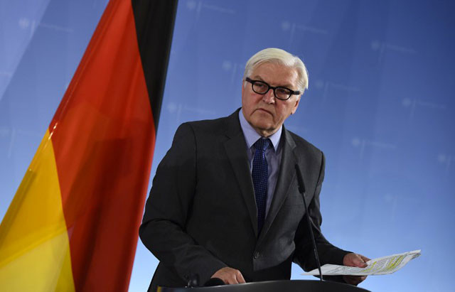 photo afp photo afp