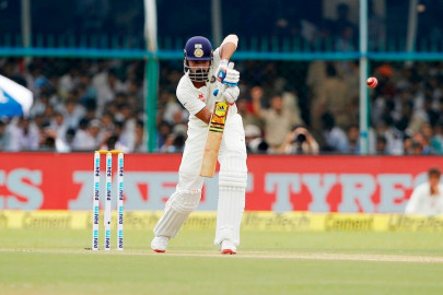 lokesh rahul returns to india squad for england test lokesh rahul returns to india squad for england test