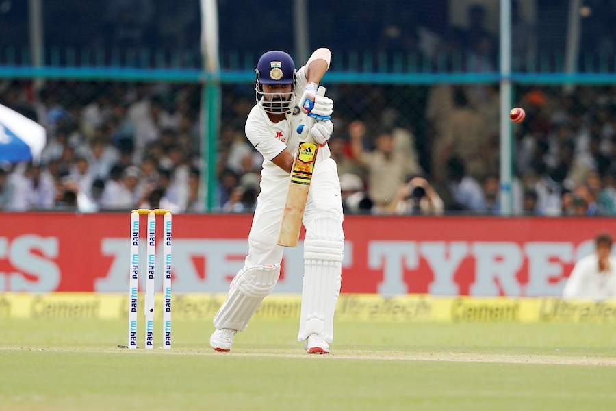 rahul has recovered from a hamstring injury photo courtesy bcci